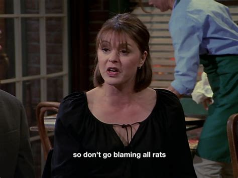 #daphne moon on Tumblr