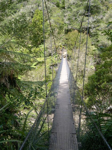 Abel Tasman National Park | Coastal Walks, Kayaking, Wildlife | Britannica