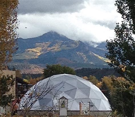 Ar 171229662 | Geodesic dome, Dome structure, Geodesic dome homes