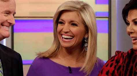 Ainsley Earhardt named as new 'FOX & Friends' co-host | Fox News