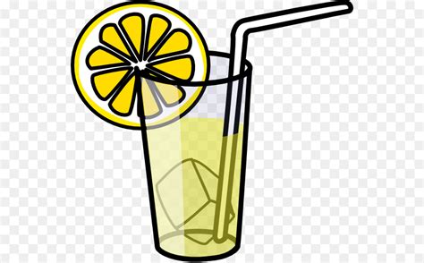 Lemonade clipart, Lemonade Transparent FREE for download on WebStockReview 2024