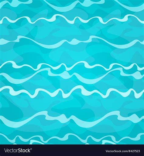 Pin by Jane Miranda on fondos de escenas | Background cartoon, Water background, Blue water