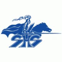 Southington High School Logo PNG Vector (EPS) Free Download