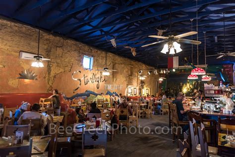 Starlight Theatre | Bee Creek Photography - Landscape, Skyline, Aerial ...