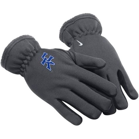 College Kentucky Wildcats Accessories | Kentucky Wildcats Store