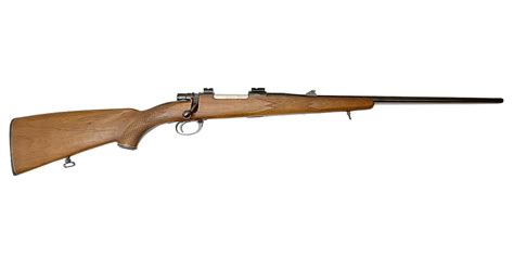 Zastava Arms M70 Bolt Action - For Sale :: Guns.com