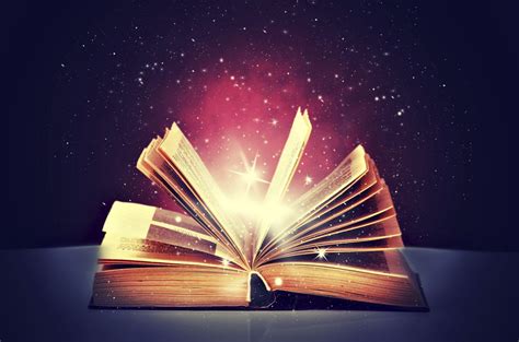 magic books - Google Search | Magical book, Writing contests, Magic book