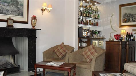 The Albany Hotel St Andrews, St. Andrews, SCT, United Kingdom - Compare Deals