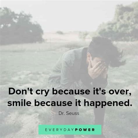 195 Sad Love Quotes To Help With Heartbreak | Everyday Power