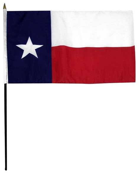 Texas Flag Outline | Free download on ClipArtMag