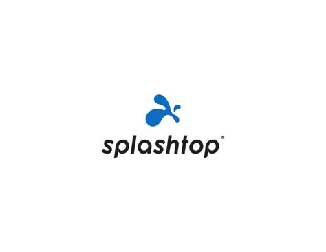 Splashtop: Remote Access & Remote Support Software