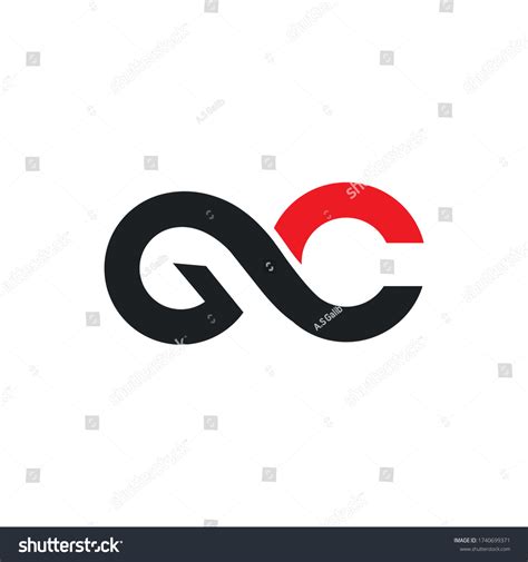 Gc Logos Stock Photos and Pictures - 5,731 Images | Shutterstock