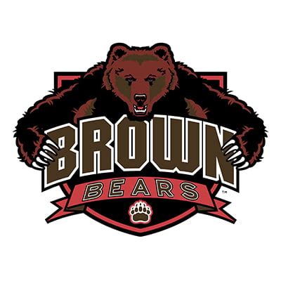 Brown Bears Color Codes Hex, RGB, and CMYK - Team Color Codes