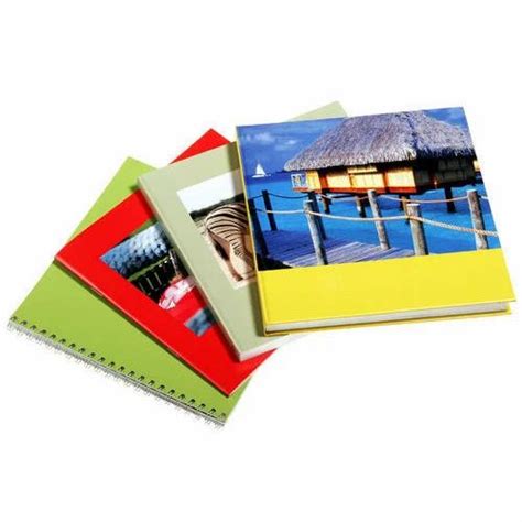 Book Printing Service at Rs 25/page | print book, book print, book printing service, book ...