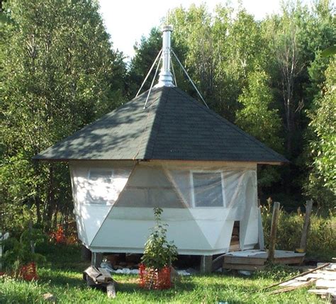 DOME SHELTER SYSTEMS | Geodesic dome greenhouse, Geodesic dome, Dome structure