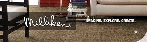 Milliken Pattern Carpet - on Sale - Save 30-60% - Order Now!