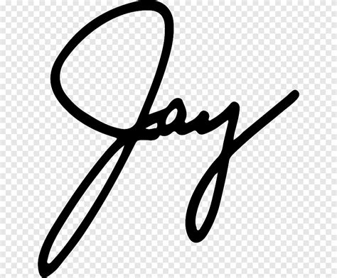 Name Signature Wiki, jay, text, monochrome png | PNGEgg