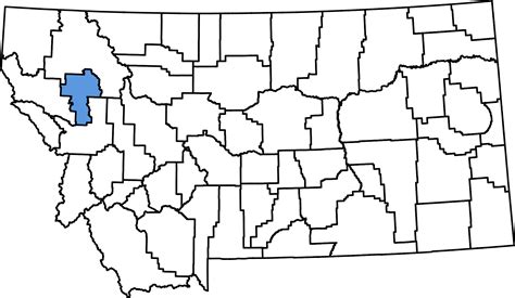 How Healthy Is Lake County, Montana? | US News Healthiest Communities