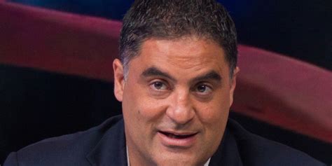 Young Turks Host Cenk Uygur Hated #DefundPolice Before He Loved It and ...