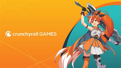 probabilidad Pedagogía efecto iniciar sesion en crunchyroll opción financiero Elegancia