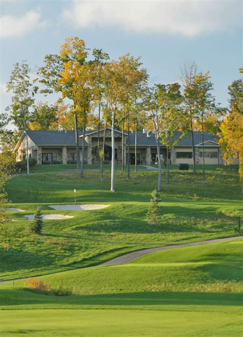 Ravenwood Golf Course Rochester NY - Ravenwood Golf Club | Rochester, NY