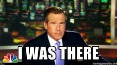 47 Best Brian Williams Memes ideas | brian williams, brian williams ...