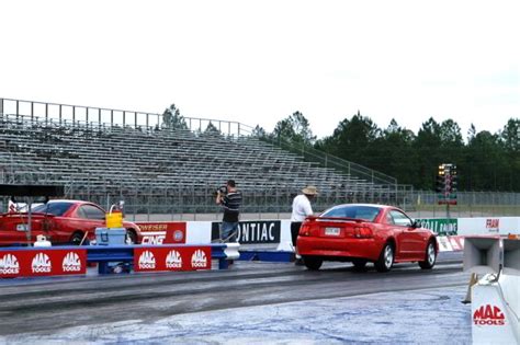 Gainesville-Raceway-Drag-Racing-FL-057