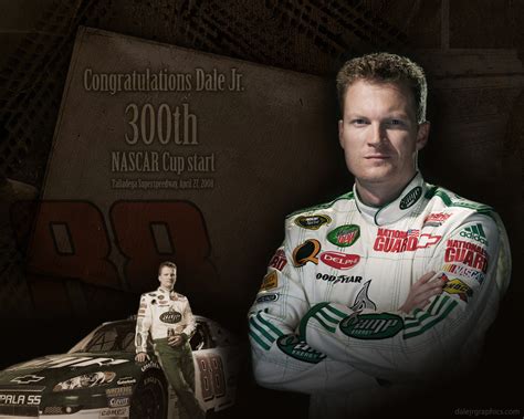 🔥 [47+] Wallpapers of Dale Earnhardt | WallpaperSafari