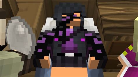 Aphmau, Season 2, Diaries, Minecraft, Bb, Dragon, Street, Journals, Dragons