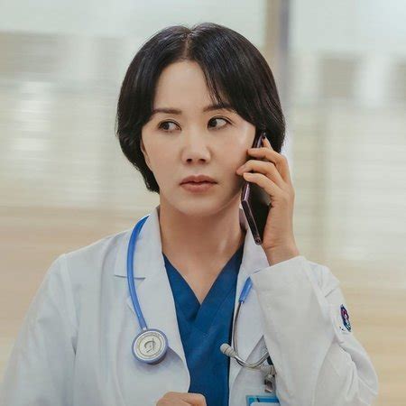 ‘Doctor Cha’ K-Drama Review: Plot, Cast, Where To Watch In Singapore ...