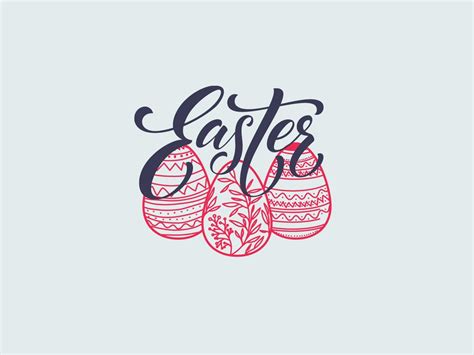 Hop to It With These 21 Creative Easter Bulletin Board Ideas - The ...