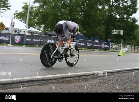 USA Cycling National Championships 2023 in Oakridge-Knoxville ...