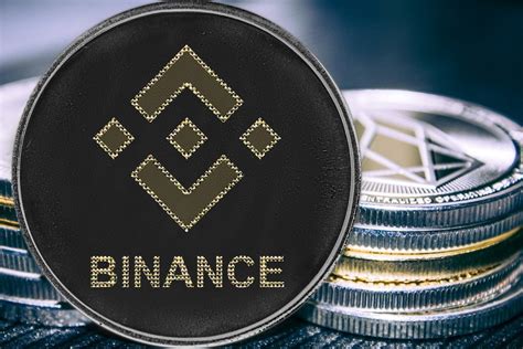 Binance Coin: Everything you need to know - TechStory