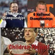 84 Funny Crimson Tide Memes ideas | crimson tide, tide, alabama roll tide