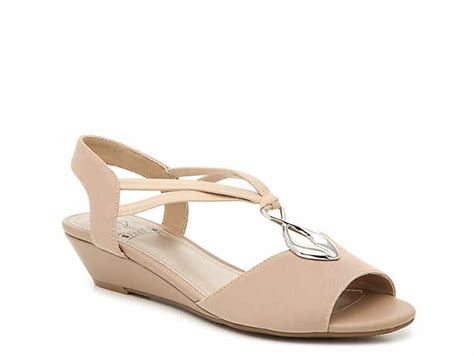 Women's Wedge Sandals | DSW