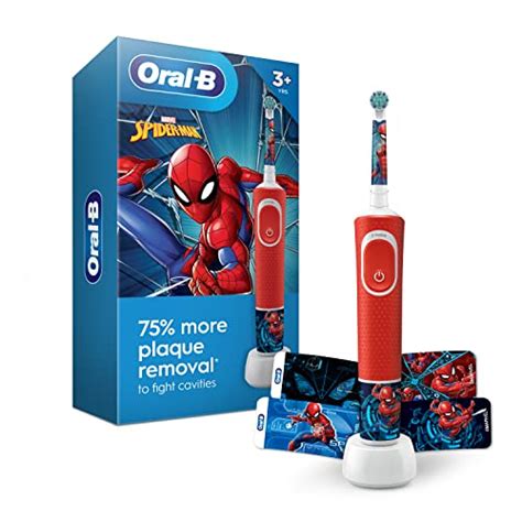 Discover The Best Oral-B Kids Toothpaste For Your Child’s Oral Health