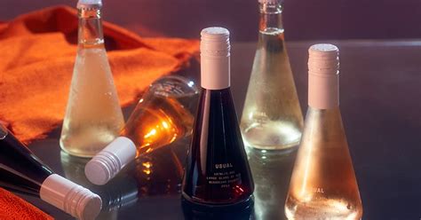 21 Wine Subscriptions That Deliver The Bottles To You