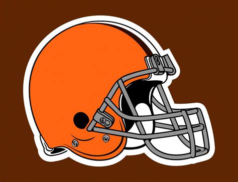 46 Cleveland Browns Wallpapers & Backgrounds For FREE | Wallpapers.com