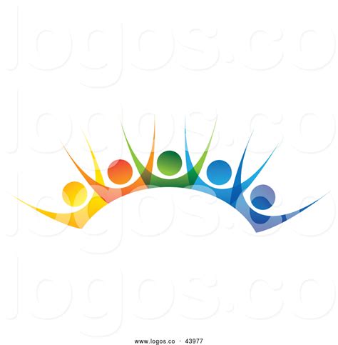 Download High Quality unity logo white Transparent PNG Images - Art ...