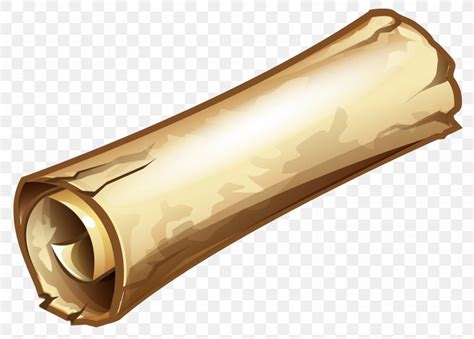 Scroll Clip Art, PNG, 6296x4509px, Scroll, Blog, Brass, Hardware, Material Download Free