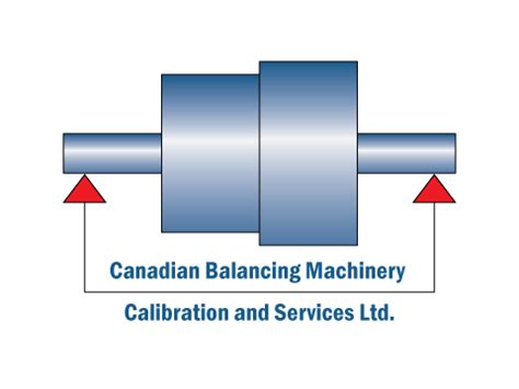 Balancing Calibration