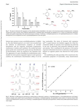 OBC | PDF