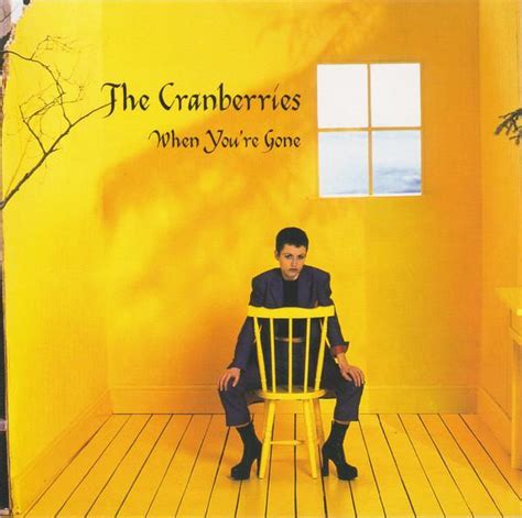 Image gallery for "The Cranberries: When You're Gone (Music Video ...