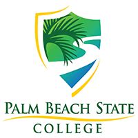 TSA Consulting Group - Palm Beach State College