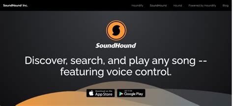 8 Best Music Recognition Apps To Identify Songs By Tune