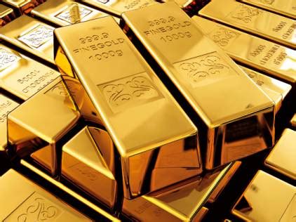 Gold in the Philippines: How much is it really worth? | Philippines – Gulf News