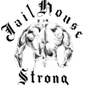 Jailhouse Strong (jailhousestrong) - Profile | Pinterest