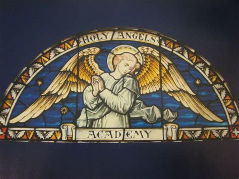 Academy of the Holy Angels Alumni (New Orleans, LA) | New Orleans LA