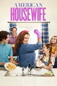 American Housewife Season 5 ABC Release Date, News & Reviews - Releases.com