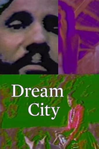 Onde assistir Dream City (1983) Online - Cineship